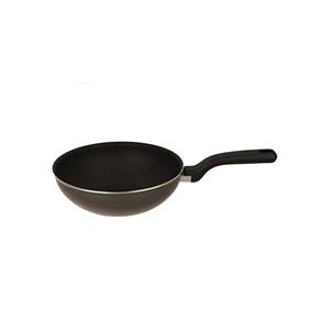 تابه وک تفال مدل So Intensive - سایز 24 Tefal So Intensive Wok Pan - Size 24