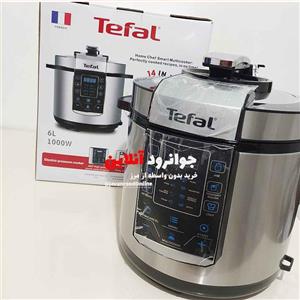 زودپز تفال مدل TER2101