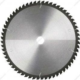 تیغ اره گرد شپخ ابعاد 24×30×250 مدل 3901306701-24 برای مدل HS105 و HS100S