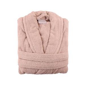 حوله تن پوش کاراجا هوم Basic بژ S/M