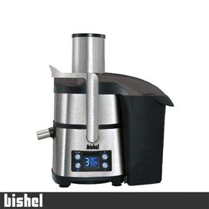 آبمیوه گیری بیشل مدل BL-FP-010