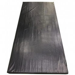 تشک تخت بستری بیمار 5 سانتی‌ فومی