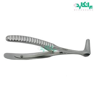 اسپکولوم بینی