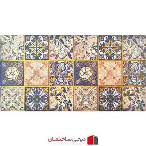 کاشی بین کابینتی سیکا ۶۰×۳۰