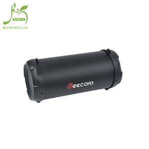 اسپیکر بلوتوثی قابل حمل بیکارو مدل X104S