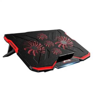 پایه خنک کننده آیس کورل مدل A2 Ice Coorel