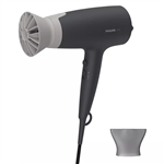 Philips BHD351 Hair Dryer