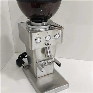 آسیاب بارنی کد۹۰۰۱   