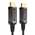 Orico  HD701 HDMI v2.0 AM/AM Modeling Type 3D &amp; 4K