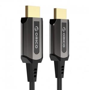 کابل HDMI اوریکو ورژن 2.0 به طول 3 متر مدل ORICO HD701