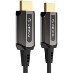 کابل HDMI اوریکو ورژن 2.0 به طول 2 متر مدل ORICO HD701