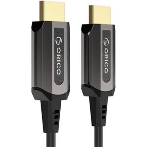 کابل HDMI اوریکو ورژن 2.0 به طول 2 متر مدل ORICO HD701 