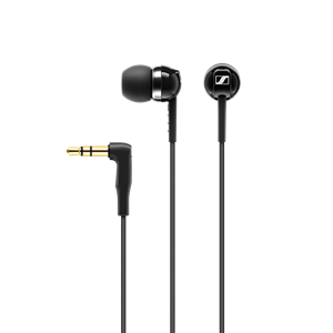 هدفون باسیم سنهایزر CX 100