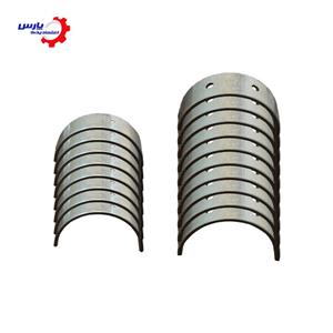 یاتاقان ثابت و متحرک 0.5 گریت وال ولکس C30