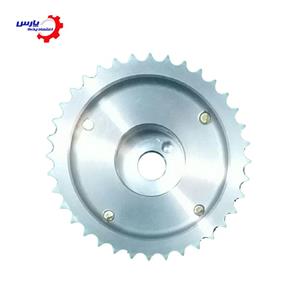 وی وی تی گریت وال ولکس  C30