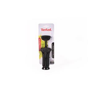 چوب پنبه باز کن تفال مدل Comfort Touch Tefal Comfort Touch Wing Corkscrew