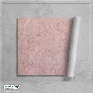 کاغذ دیواری LD کد LD850304