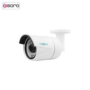 دوربین تحت شبکه ریولینک مدل RLC-410 Reolink RLC-410 Network Camera