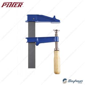 پیچ دستی 20×12 سانتی متر پیهر مدل PIHER 42020