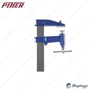 پیچ دستی 30×8.5 سانتی متر پیهر مدل PIHER 03030