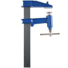 پیچ دستی 60×8.5 سانتی متر پیهر مدل 03060 piher