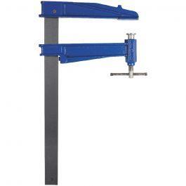 پیچ دستی 100×22 سانتی متر پیهر مدل 15100 piher
