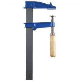 پیچ دستی 15×8.5 سانتی متر پیهر مدل 41015 piher