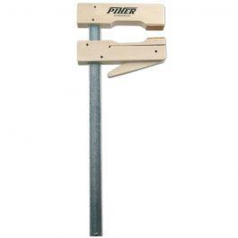پیچ دستی 120×11 سانتی متر پیهر مدل 25120 piher