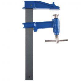 پیچ دستی 100×12 سانتی متر پیهر مدل 04100 piher