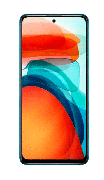 گوشی شیائومی پوکو ایکس 3 جی تی ظرفیت 8/256 گیگابایت