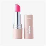 بالم لب آ تو زد دوان اوریفلیم THE ONE A-Z Lip Balm SPF 25 Oriflame Candy Pink