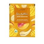 ماسک موی انبه لاونیچر اوریفلیم LOVE NATURE Mango Mask Oriflame