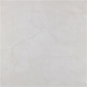 کاشی نیاگارا کویر