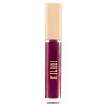 Milani Amore Matte Metallic Lip Creme