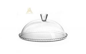 کیک خوری پاشاباغچه مدل PETITE کد 96874 -