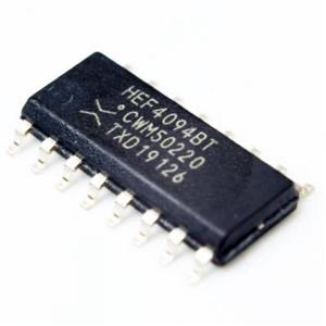 HEF4094BT