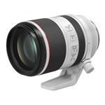 Canon RF 70-200mm F2.8L IS USM