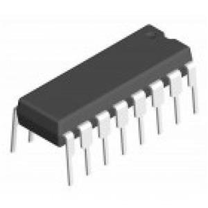 قیمت و خرید تراشه ملودی UM3481