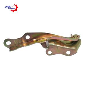 لولای در موتور راست لیفان X60