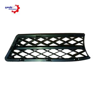 قاب مه شکن جلو چپ لیفان 620