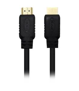 کابل HDMI کی نت طول 3 متر