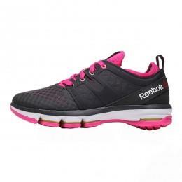 کتانی رانینگ زنانه ریبوک کلودراید AR2745 Reebok CloudRide Dmx AR2745