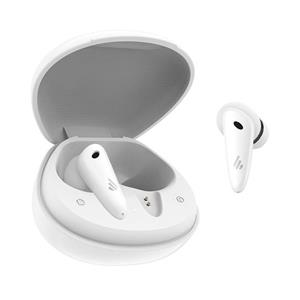 ایرباد ادیفایر مدل Edifier TWS NBQ Wireless Stereo Earbuds 