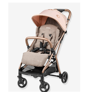 کالسکه کودک پگ پرگو ایتالیا Peg Perego Buggy Selfie PEG PEREGO