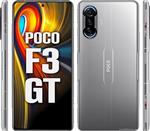 Xiaomi Poco F3 GT 8/128GB Mobile Phone