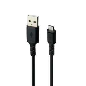 کابل Micro USB کی نت K CUM02012 