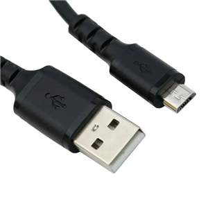 کابل Micro USB کی نت K CUM02012 