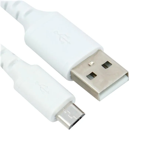 کابل Micro USB کی نت K-CUM02012 