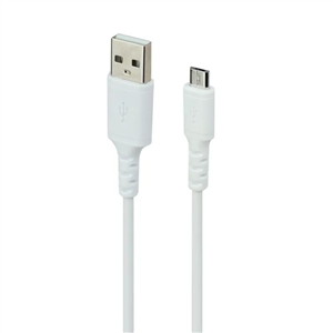 کابل Micro USB کی نت K CUM02012 