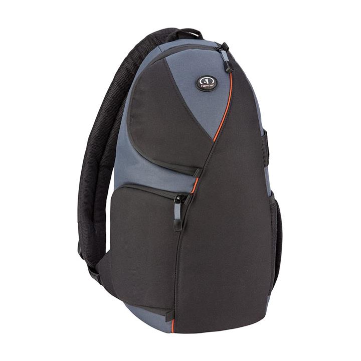 Tamrac 4276 Jazz 76 Digital SLR Camera Backpack